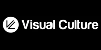 Visual Culture