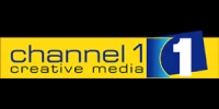 Channel 1 Creative Media