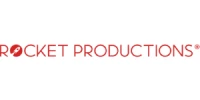 Rocket Productions Sydney
