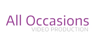 All Occasions Video Production