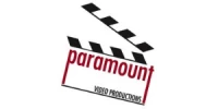 Paramount Video Productions
