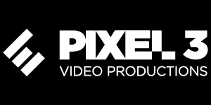 Pixel3 Video Productions