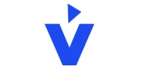 Vmation