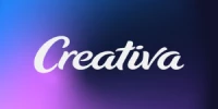 Creativa AU