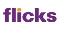 Flicks Australia