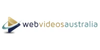 Web Videos Australia