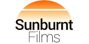 Sunburnt Films