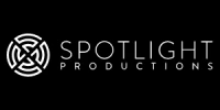 Spotlight Productions