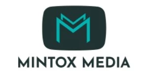 Mintox Media