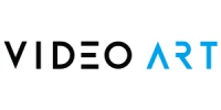 Video Art