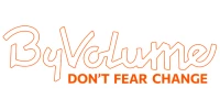 ByVolume