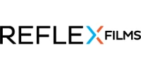 Reflex Films Australia