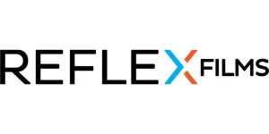 Reflex Films Australia