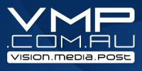 VMP - Vision Media Post