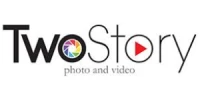 Two Story Video Production