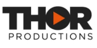 Thor Productions