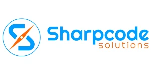 Sharpcode Solutions