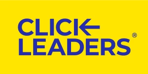 Click Leaders