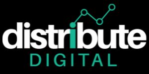 Distribute Digital