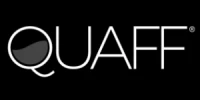 QUAFF Digital