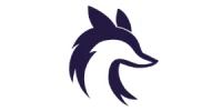 SmartFox Web Design