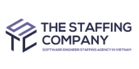 TSC - Software Engineer Staffing Agency In Vietnam