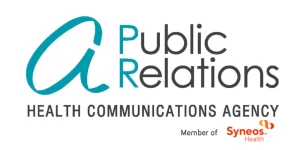 ALPHA PUBLIC RELATIONS