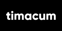Timacum