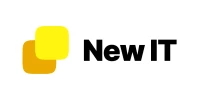 NewIT