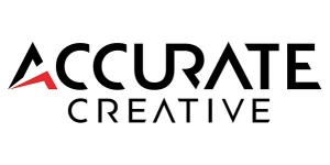 Accurate Creative
