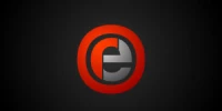 Red Empire Media