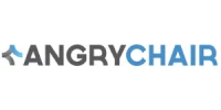 ANGRYchair