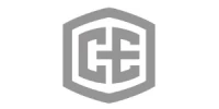 Caldwell Entertainment Pty Ltd