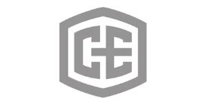 Caldwell Entertainment Pty Ltd