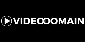 Video Domain