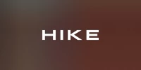 HIKE Agency