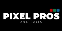 Pixel Pros Australia