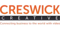 Creswick Creative