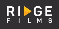 Ridge Films - Video Marketing & Production Sydney