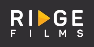 Ridge Films - Video Marketing & Production Sydney