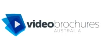 Video Brochures Australia