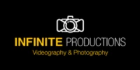 Infinite Productions