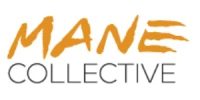 Mane Collective