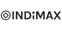 Indimax Productions