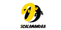 Scalamandra