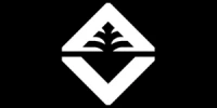 Crewcible Studio