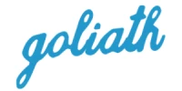 Goliath Productions