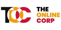 The Online Corp