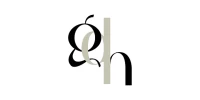 Graphic Design Halifax
