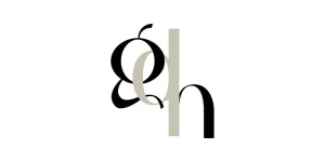 Graphic Design Halifax